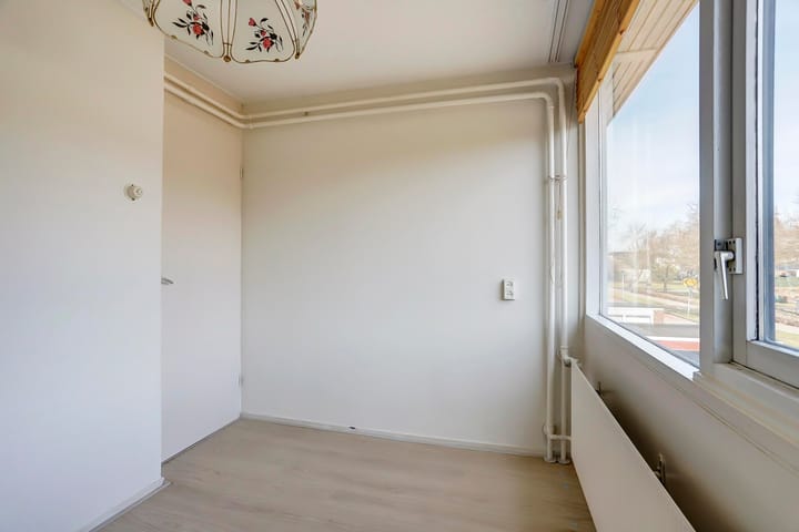 Foto 16 van Klip 152