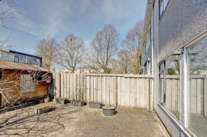 Foto 27 van Klip 152