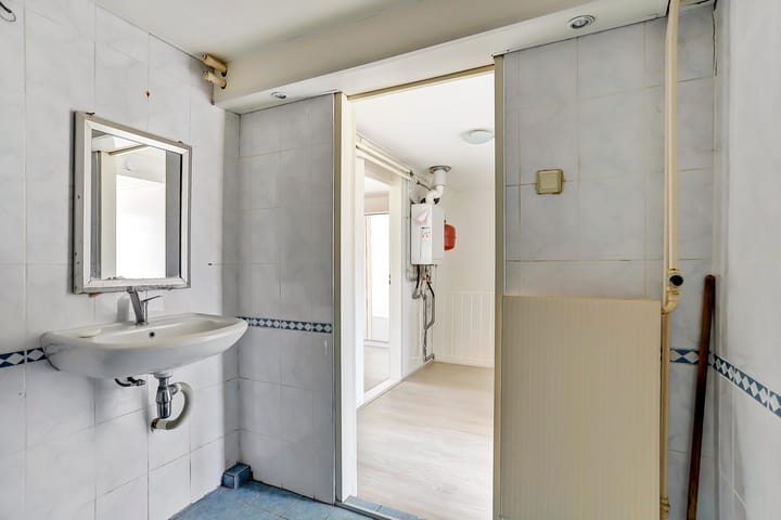 Foto 21 van Klip 152