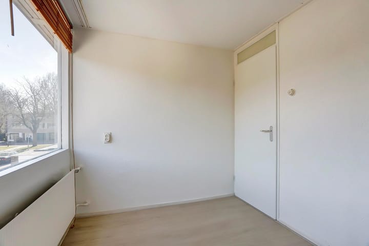 Foto 14 van Klip 152