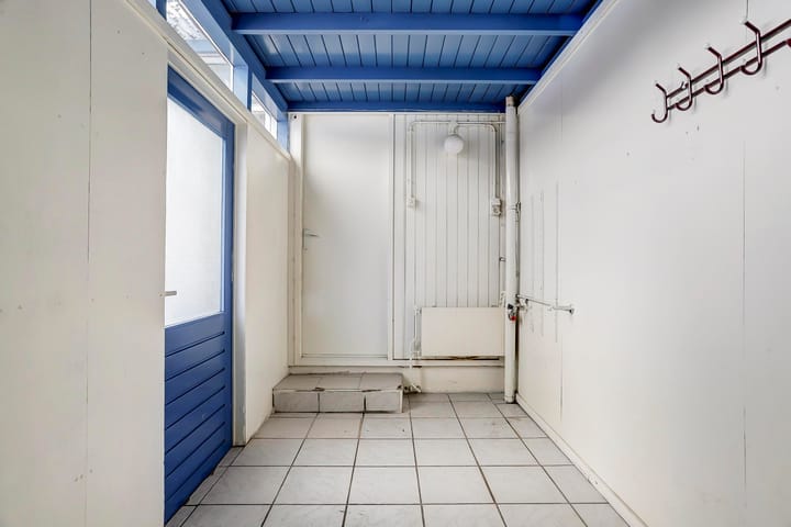 Foto 23 van Klip 152