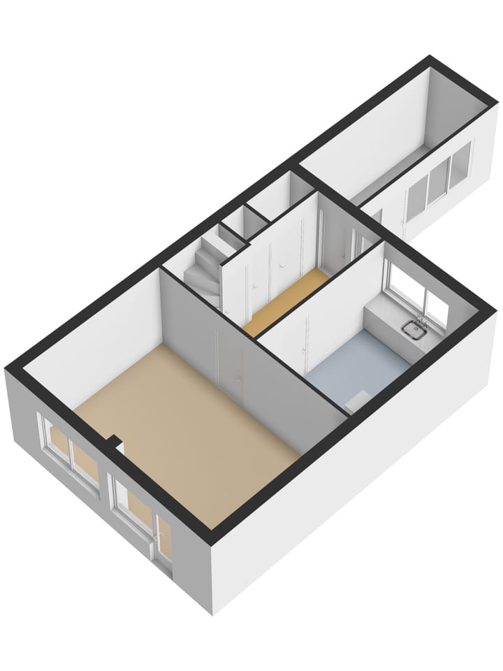 Foto 34 van Klip 152