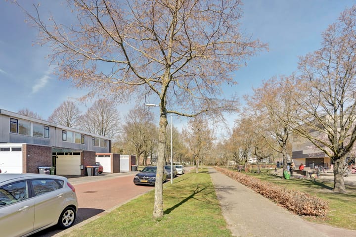 Foto 29 van Klip 152