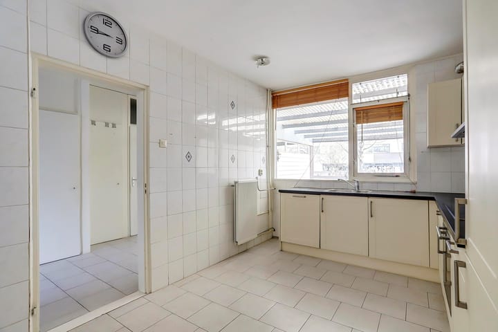 Foto 10 van Klip 152