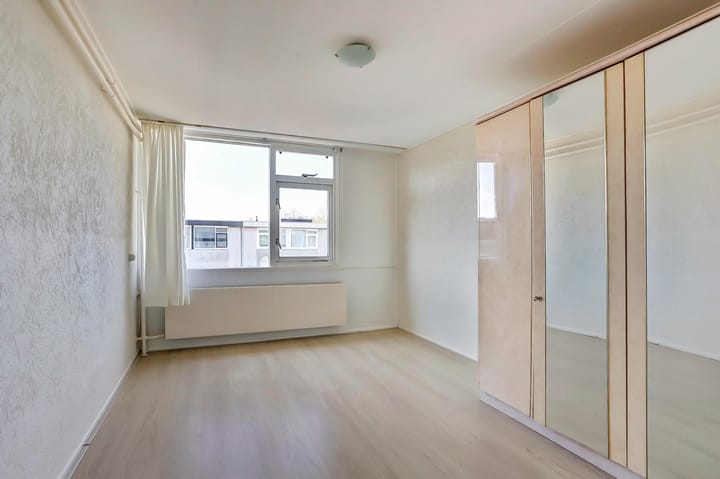 Foto 17 van Klip 152