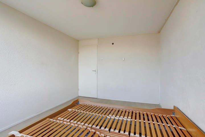 Foto 12 van Klip 152