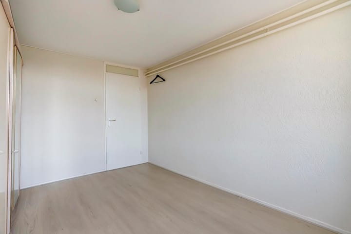 Foto 18 van Klip 152