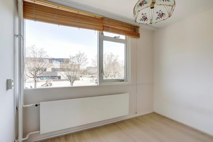 Foto 15 van Klip 152