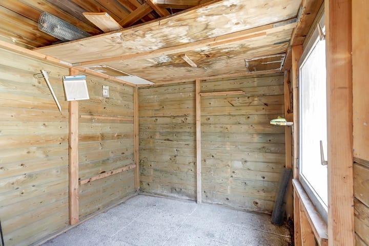 Foto 25 van Klip 152