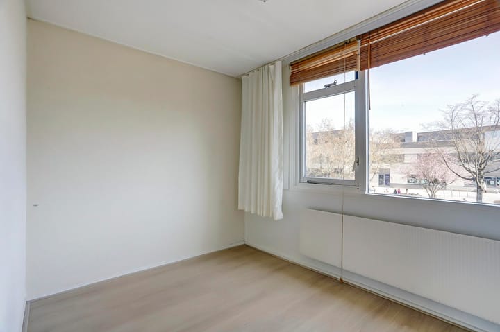 Foto 13 van Klip 152