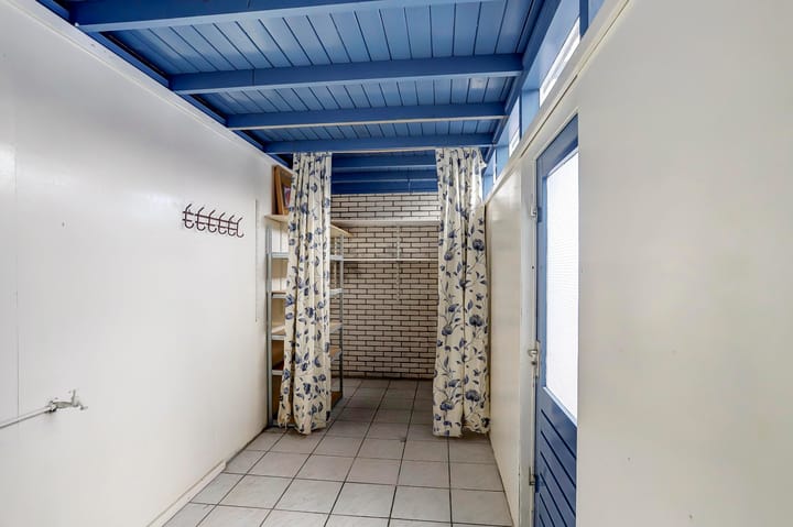 Foto 22 van Klip 152