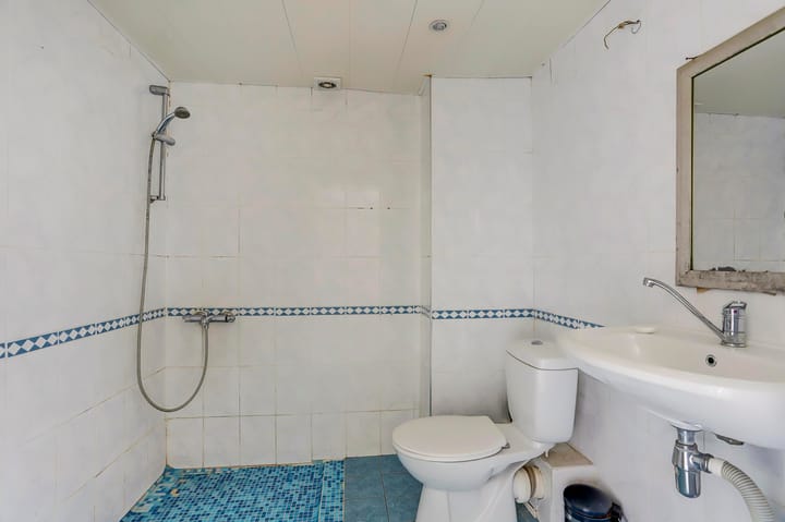 Foto 20 van Klip 152