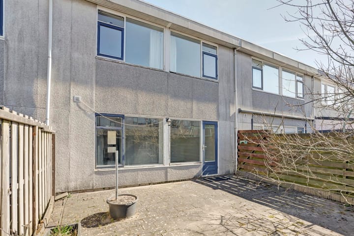 Foto 28 van Klip 152