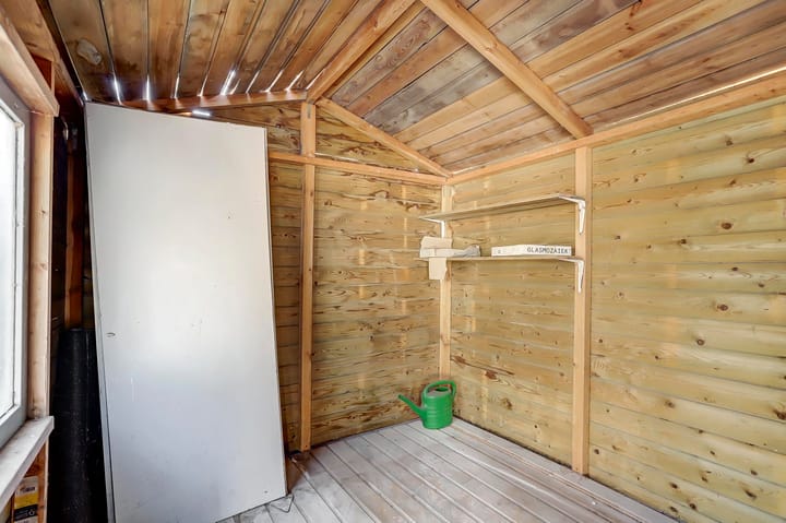 Foto 24 van Klip 152