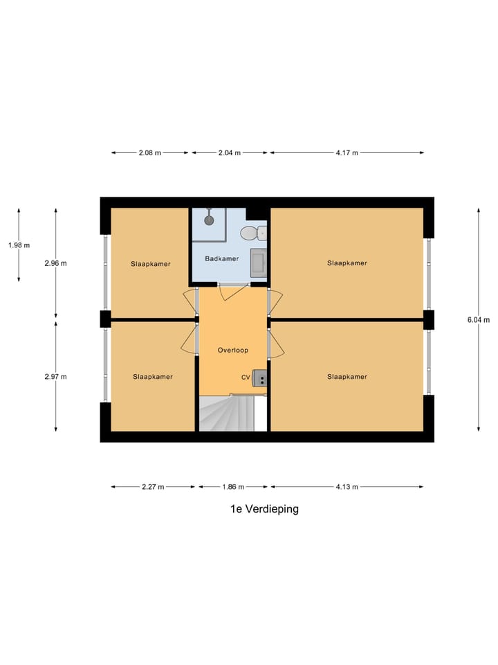 Foto 33 van Klip 152