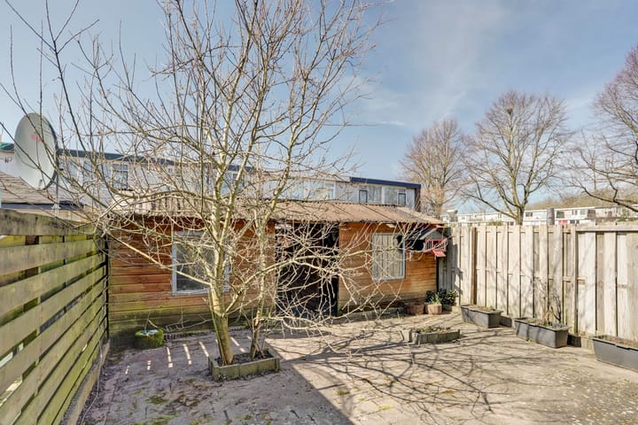 Foto 26 van Klip 152