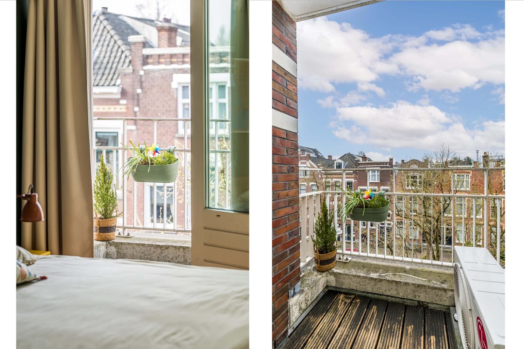 Foto 26 van Rodenrijsestraat 76-A