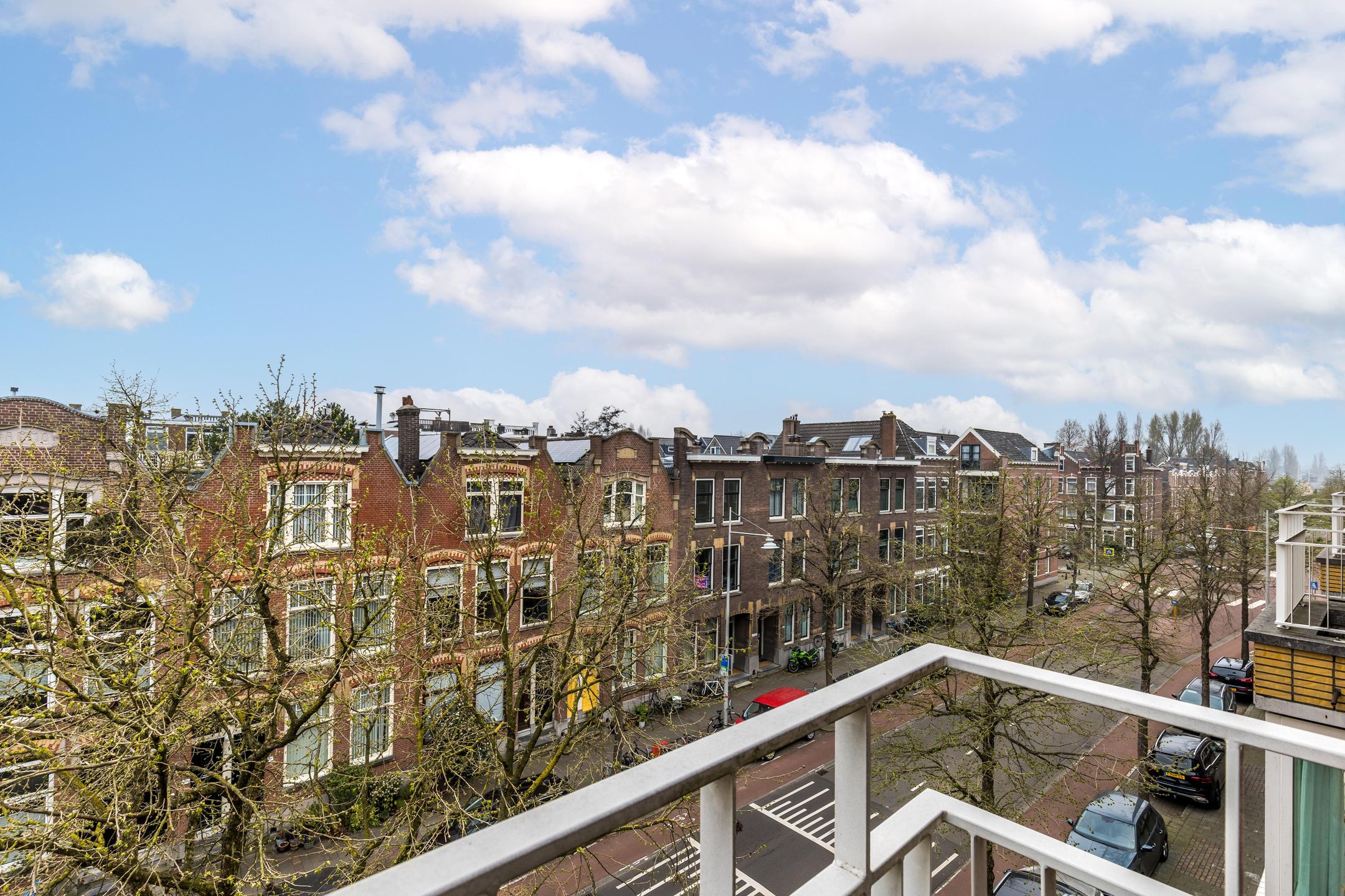 Foto 27 van Rodenrijsestraat 76-A