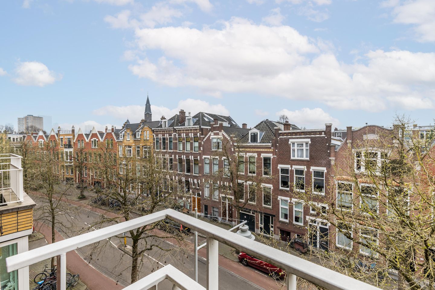 Foto 29 van Rodenrijsestraat 76-A