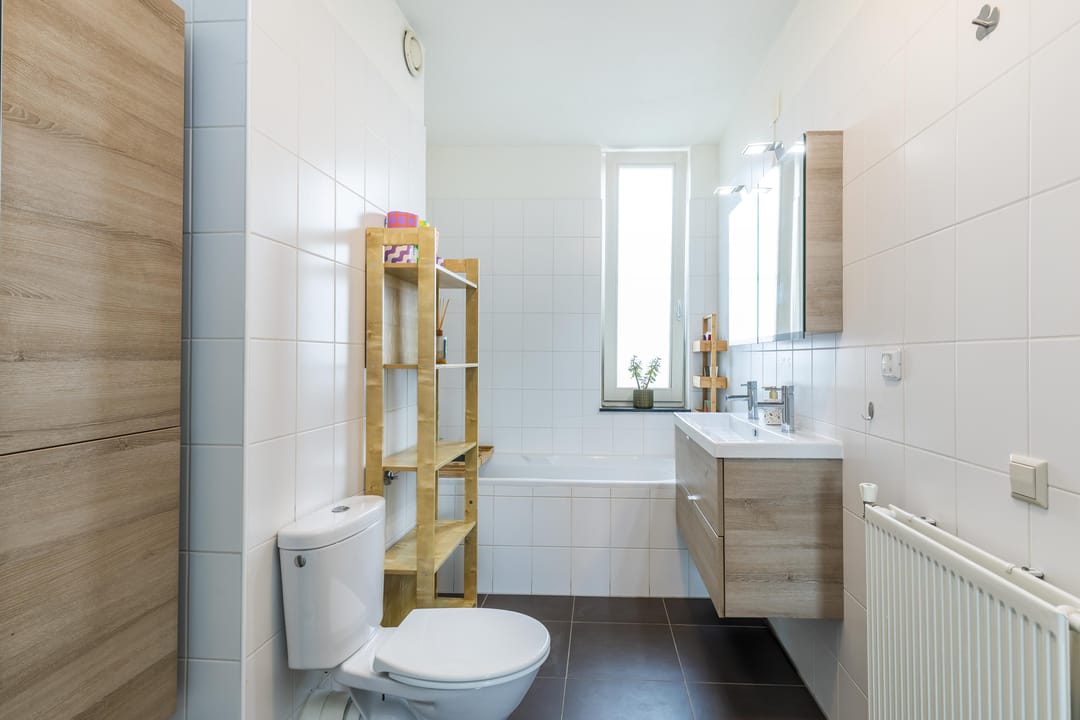 Foto 32 van Rodenrijsestraat 76-A