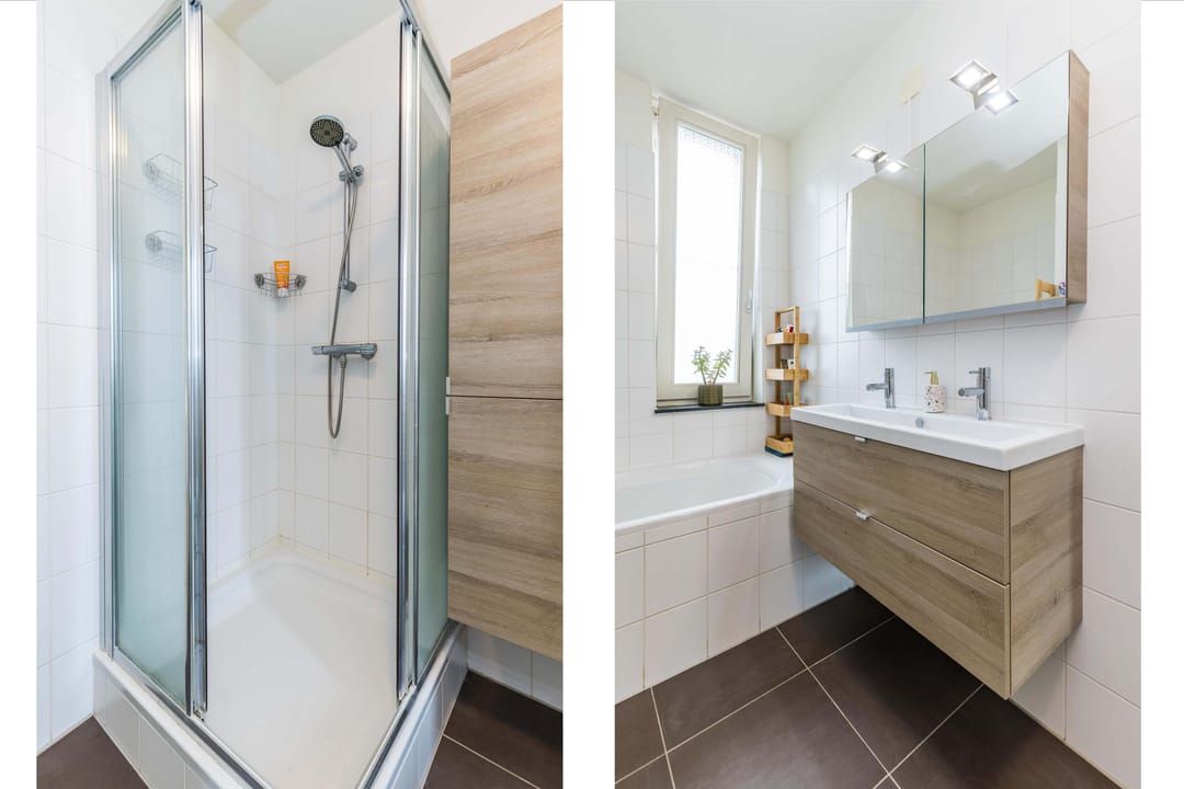 Foto 31 van Rodenrijsestraat 76-A