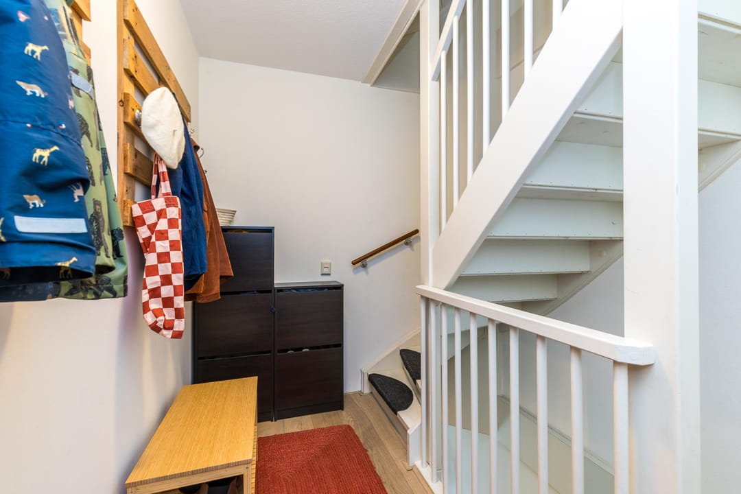 Foto 37 van Rodenrijsestraat 76-A