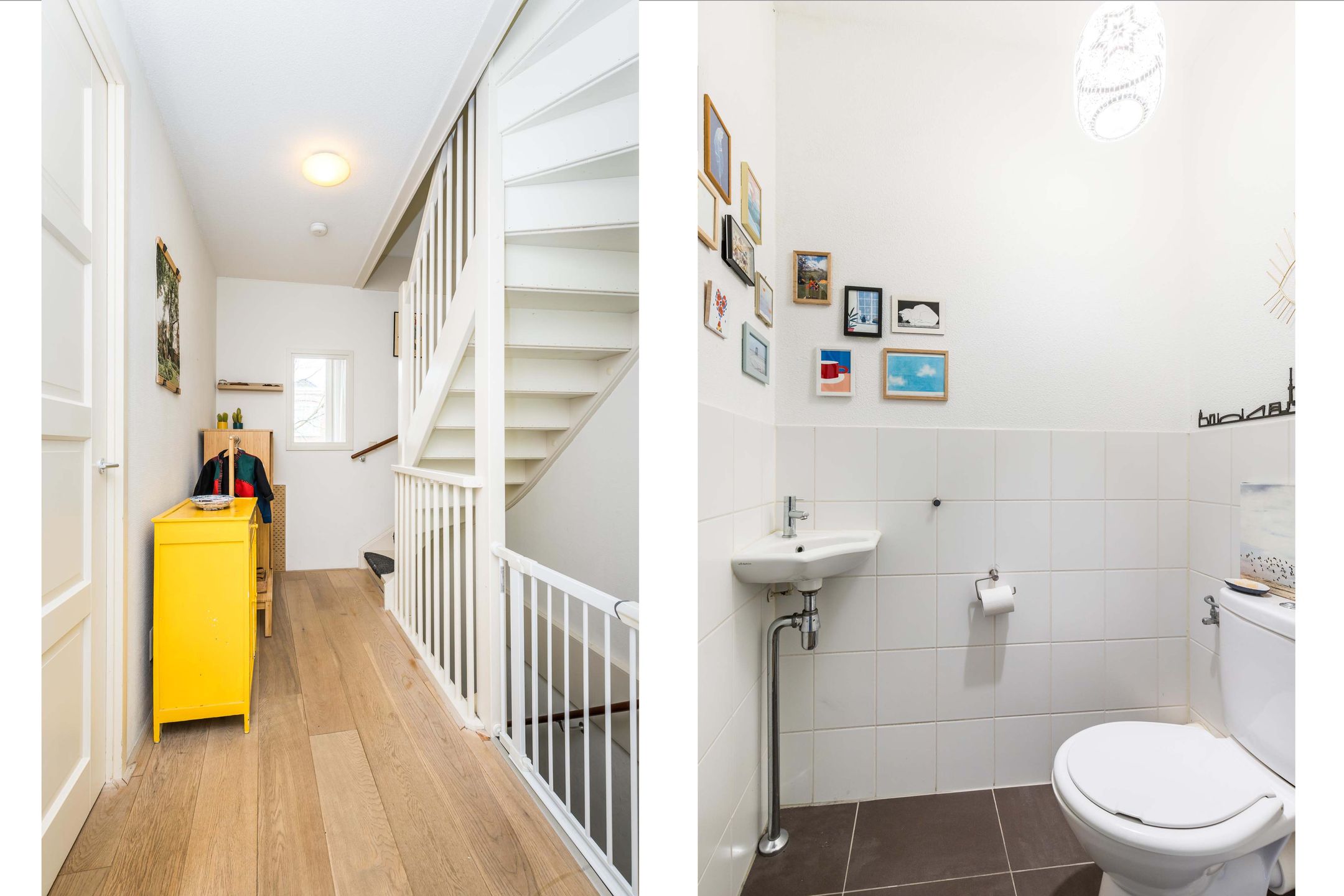 Foto 42 van Rodenrijsestraat 76-A