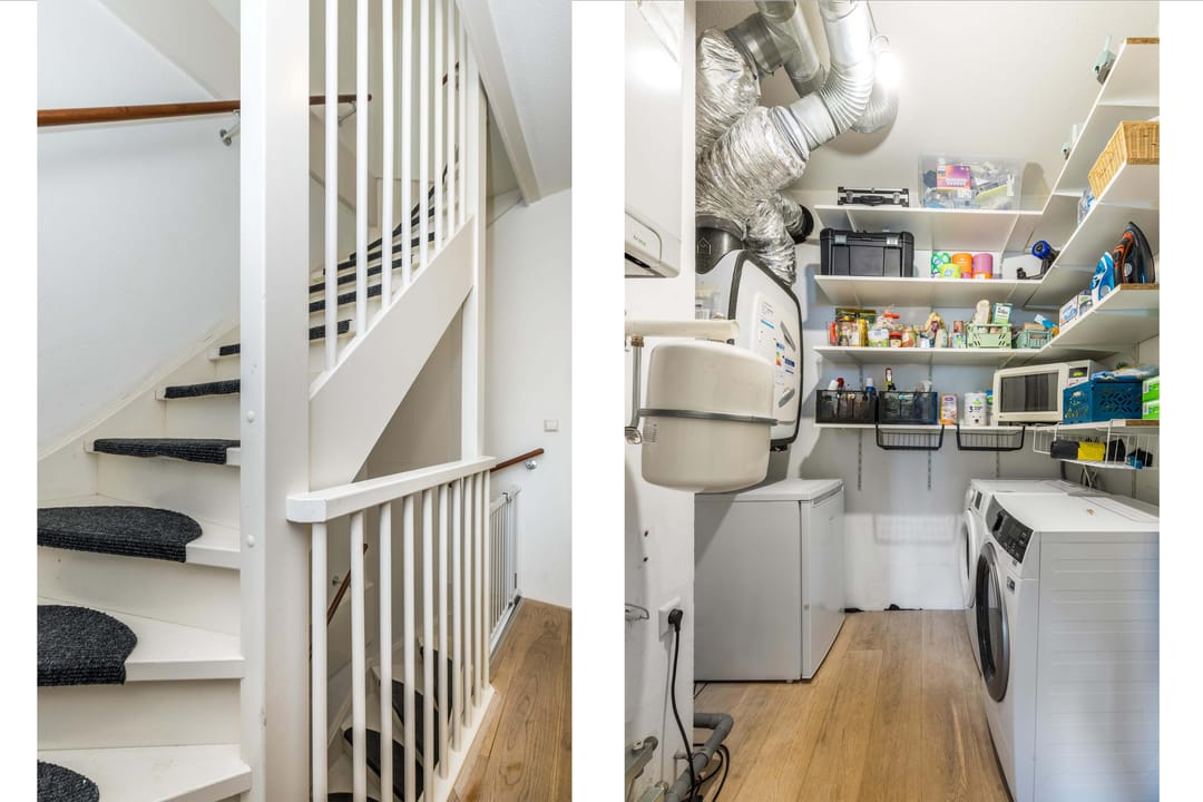 Foto 43 van Rodenrijsestraat 76-A