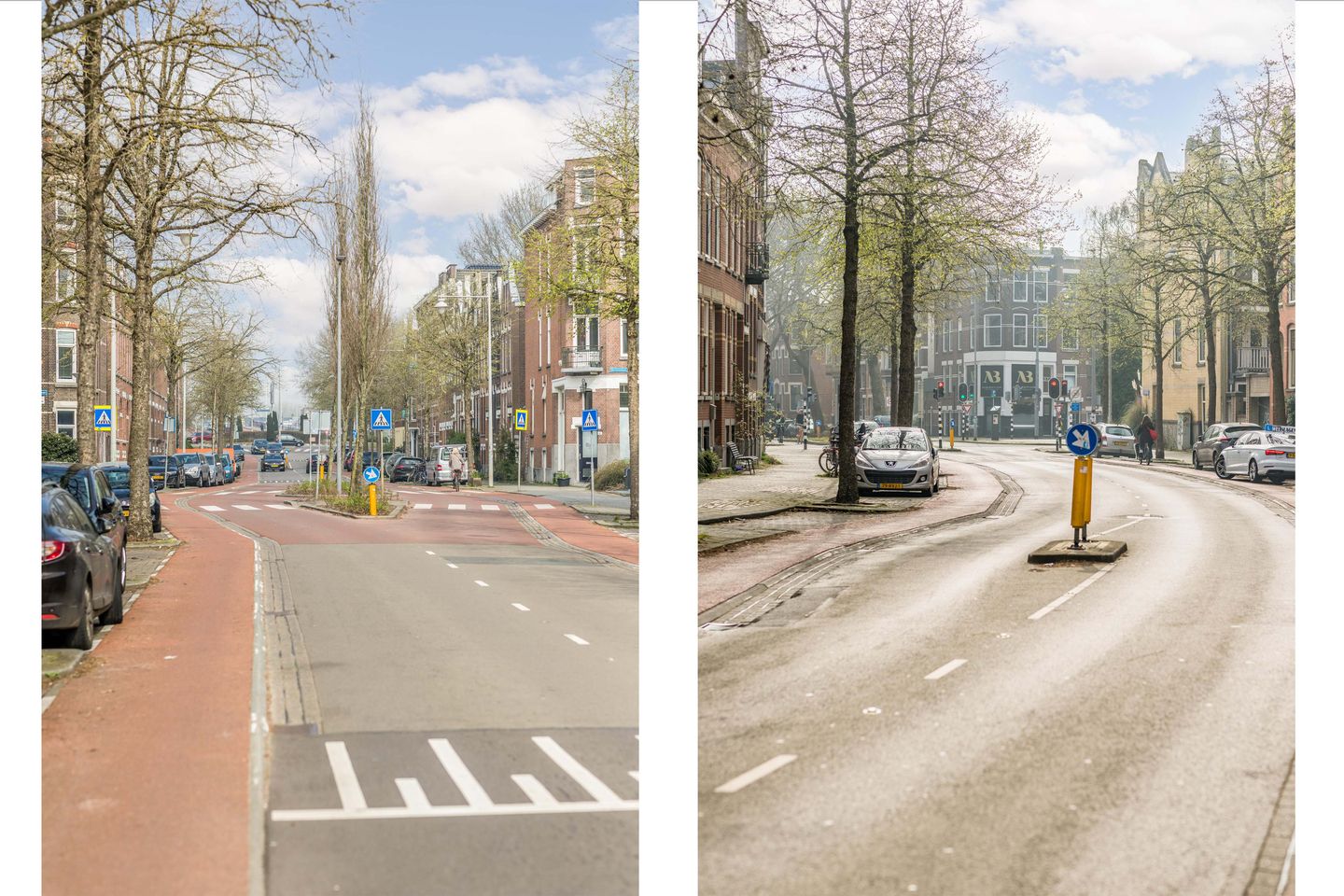 Foto 44 van Rodenrijsestraat 76-A