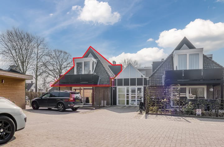 Foto 4 van Dijkhuizen 7-G