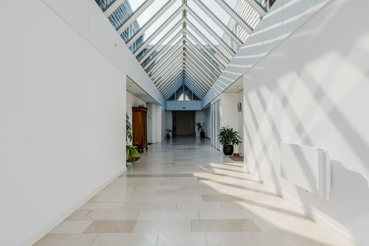 Foto 5 van Dijkhuizen 7-G