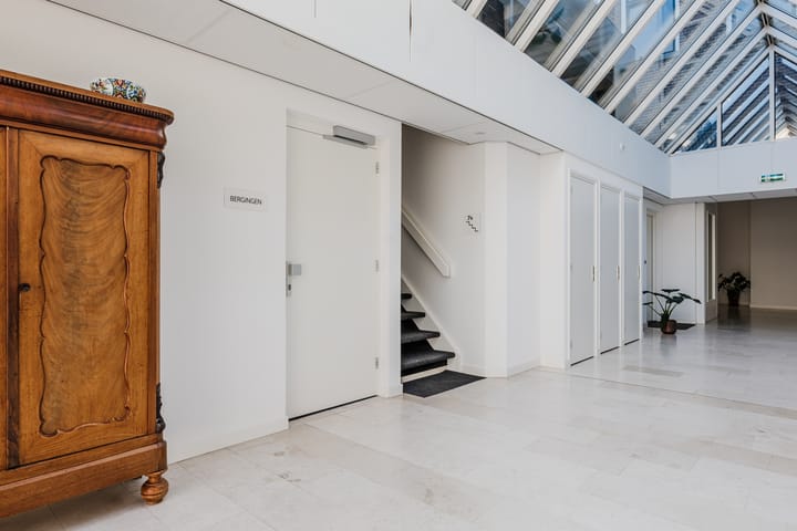 Foto 6 van Dijkhuizen 7-G