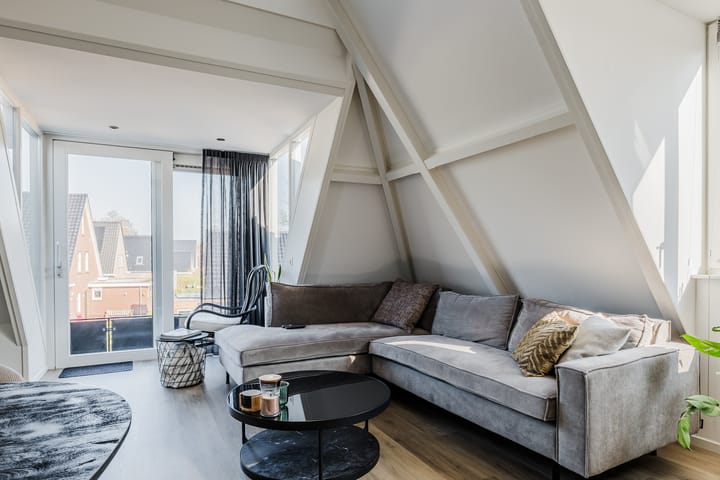 Foto 7 van Dijkhuizen 7-G