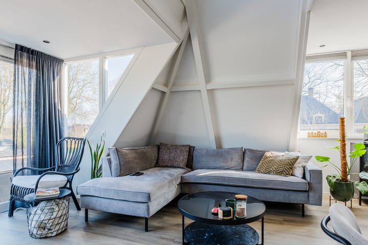 Foto 8 van Dijkhuizen 7-G