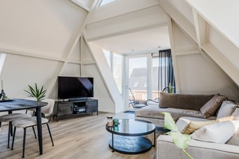 Dijkhuizen 7-g secondary image