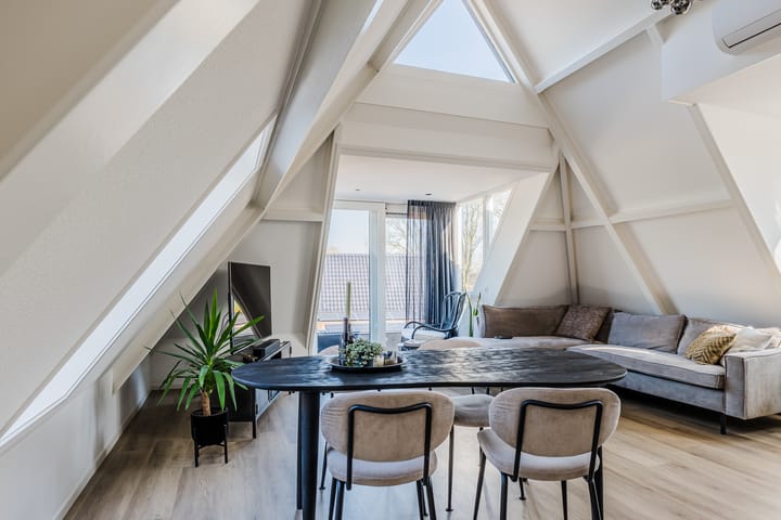 Foto 9 van Dijkhuizen 7-G