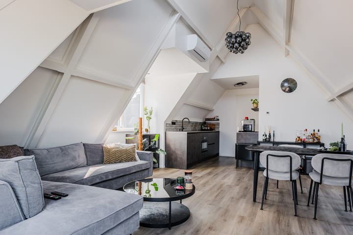 Foto 10 van Dijkhuizen 7-G