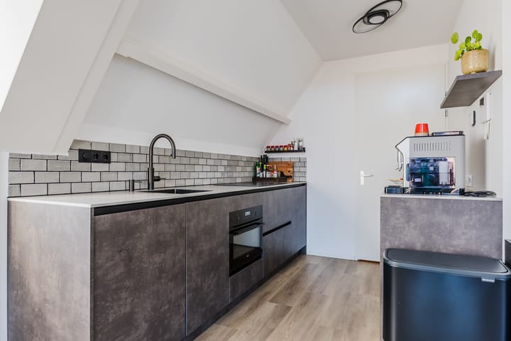 Foto 3 van Dijkhuizen 7-G