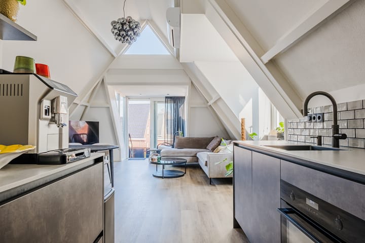 Foto 12 van Dijkhuizen 7-G