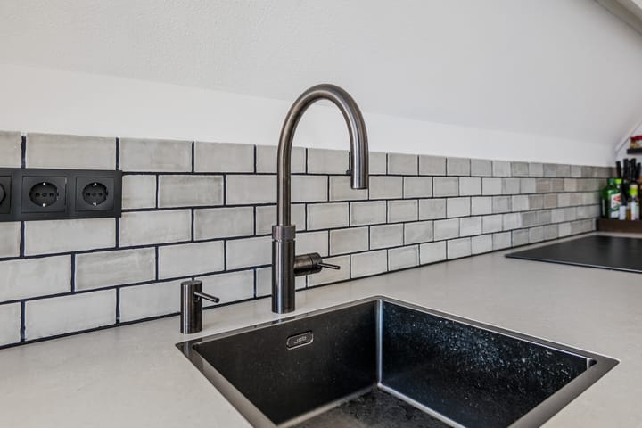 Foto 13 van Dijkhuizen 7-G