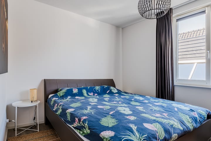 Foto 14 van Dijkhuizen 7-G