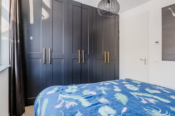 Foto 15 van Dijkhuizen 7-G