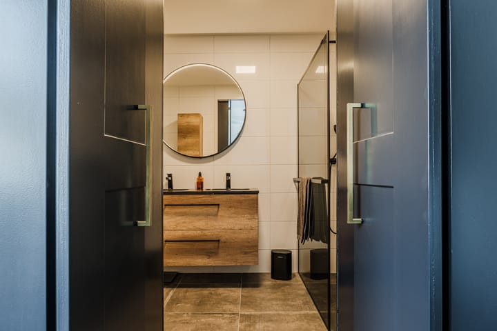 Foto 16 van Dijkhuizen 7-G