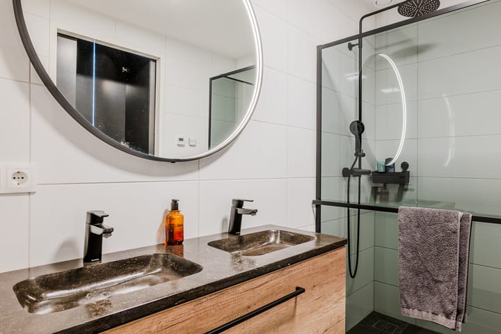 Foto 17 van Dijkhuizen 7-G