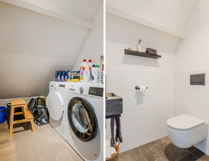 Foto 18 van Dijkhuizen 7-G