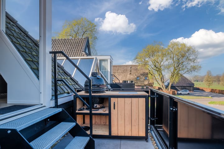 Foto 19 van Dijkhuizen 7-G