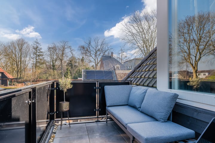 Foto 20 van Dijkhuizen 7-G