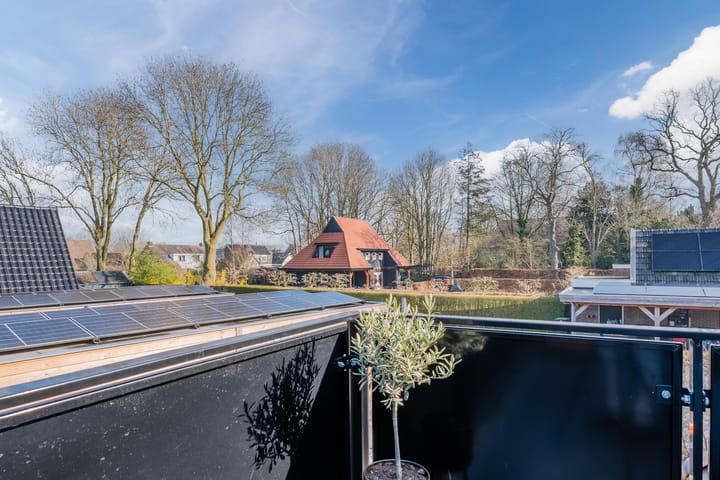 Foto 21 van Dijkhuizen 7-G