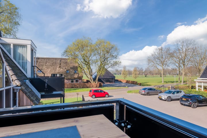 Foto 22 van Dijkhuizen 7-G