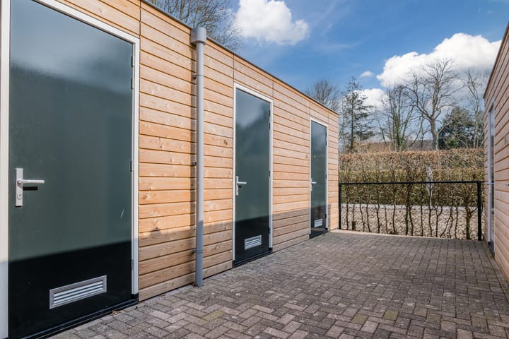 Foto 23 van Dijkhuizen 7-G